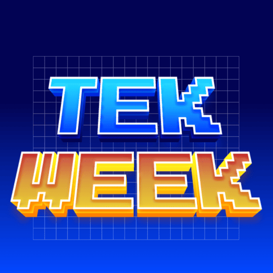 Todos os cursos teknisa training