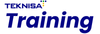 Teknisa Training
