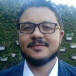 Foto de perfil de Rene Pereira