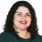 Foto de perfil de Aieza Martinez