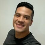 Foto de perfil de Eduardo Cunha