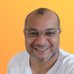 Foto de perfil de William Batista da Silva